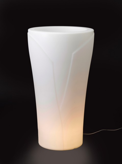 05 419 033 Vaso Tulipano Linea Luce - Copia.jpg