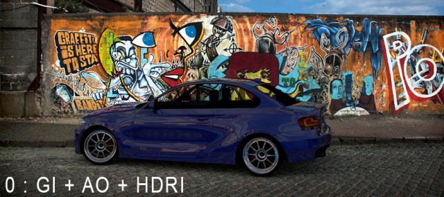 serie1_matScaricato_hdri_NOspotInfinita.jpg
