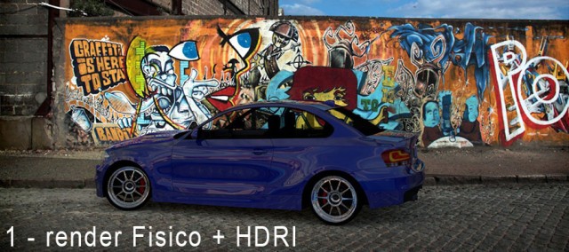 serie1_matScaricato_hdri_NOspotInfinita_FISICO.jpg