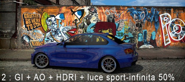 serie1_matScaricato_hdri_spotInfinita50.jpg