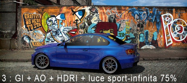 serie1_matScaricato_hdri_spotInfinita75.jpg