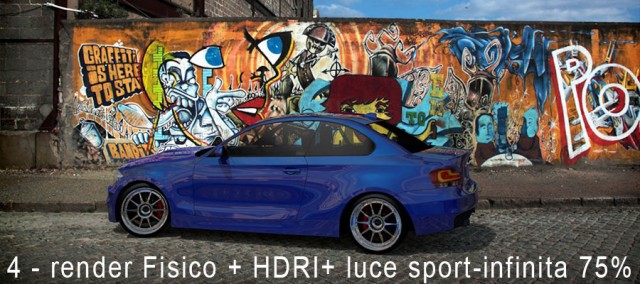 serie1_matScaricato_hdri_spotInfinita75_FISICO.jpg