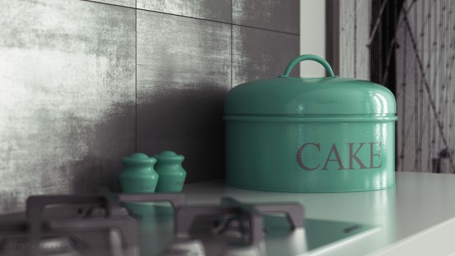 Kitchen03_small.jpg