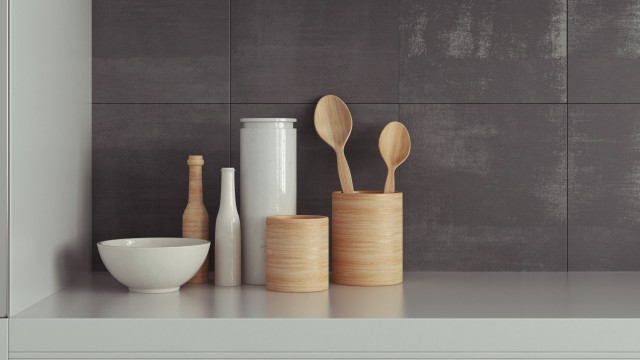Kitchen02_small.jpg