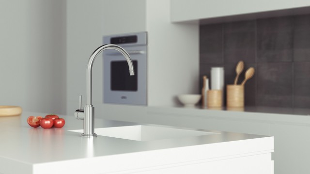 Kitchen01_small.jpg
