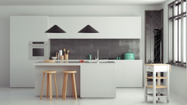 Kitchen00_small.jpg