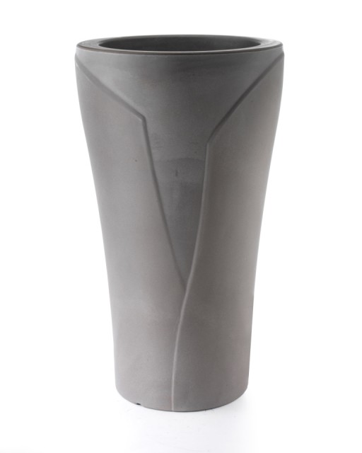 TULIPANO 049 grigio fumo.jpg