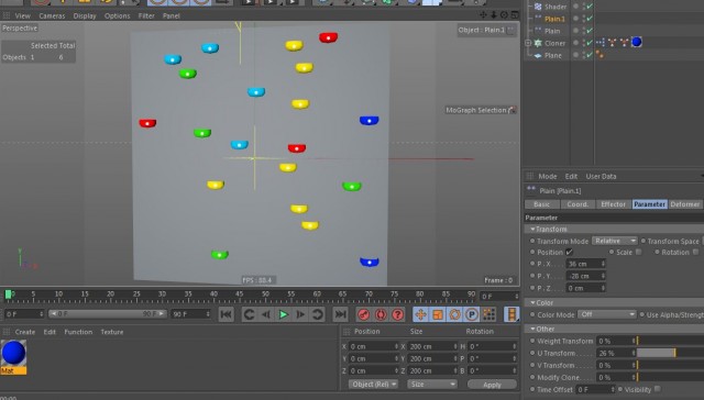 multishader.JPG