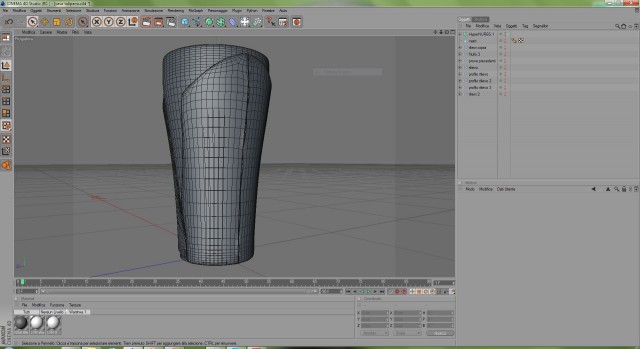 screenshot modellazione vaso 2.JPG