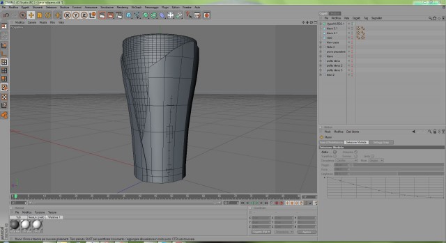 screenshot modellazione vaso 3.JPG