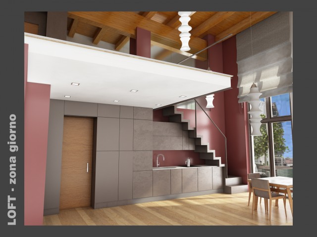 interno-1-giorno.jpg