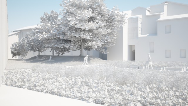 Ultimo render fatto