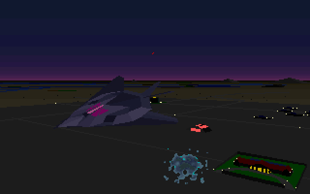 f117_baghdad.jpg