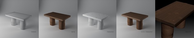 Table_small.jpg