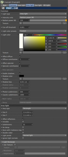 Luce 2.jpg (156.11 KiB) Viewed 902 times Luce 2