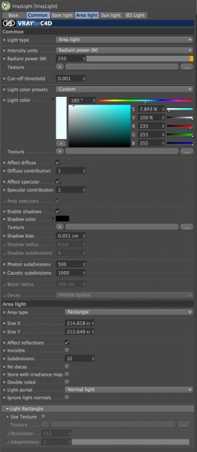 Luce 1.jpg (162.76 KiB) Viewed 902 times Luce 1