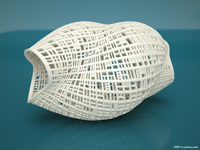 lampen-design_04.jpg