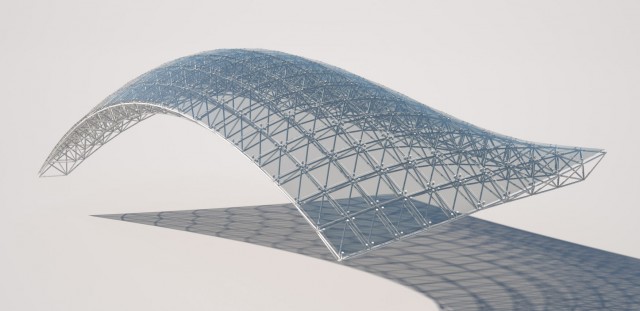 hl_canopy_011.jpg