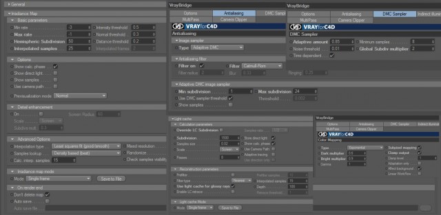 vray.jpg