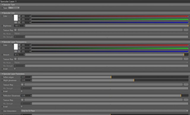 specular 1.JPG