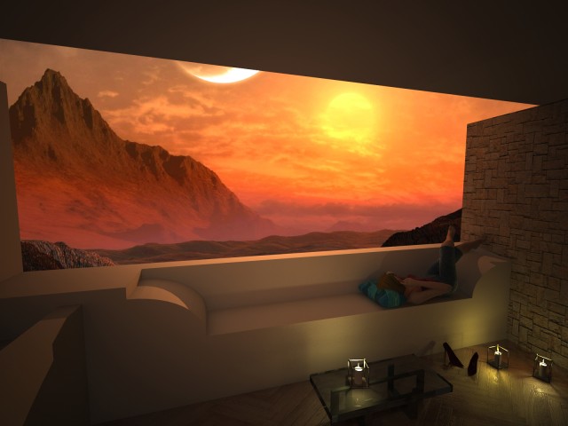 Terrazzino.jpg