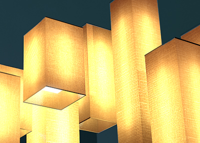 flying_lamps_s.jpg