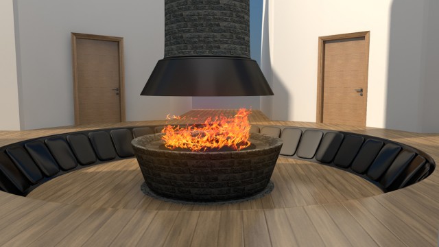 interior fire.jpg