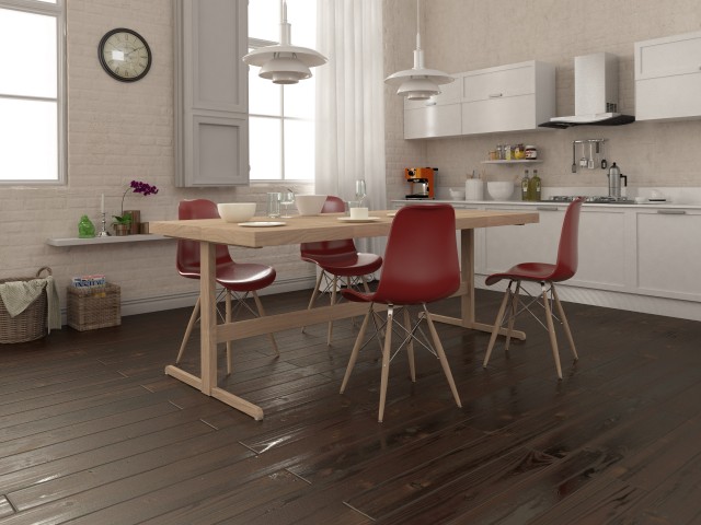 MacPro2014_6core.jpg (1.25 MiB) Viewed 4213 times MacPro 2014 - 36 minuti