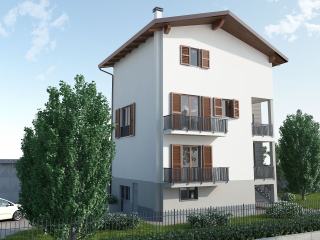 Palazzina_milano_view_01.jpg