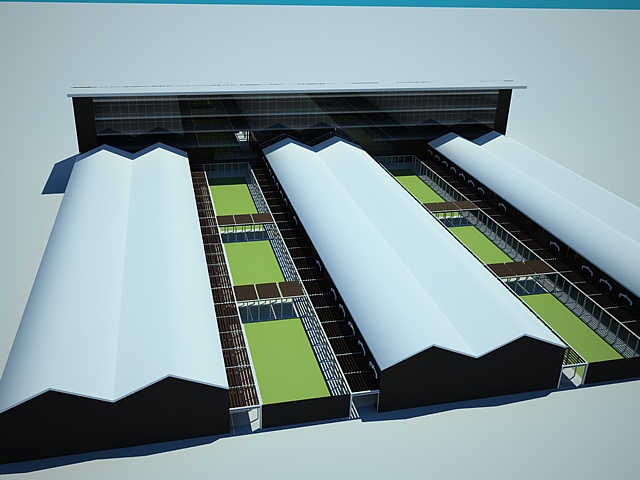 render1.jpg