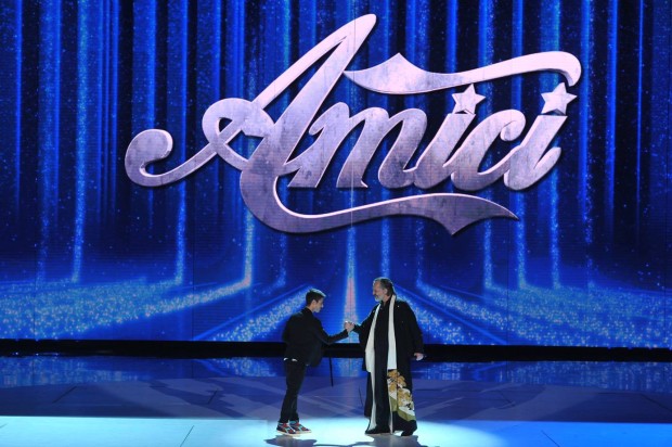 amici1.jpg