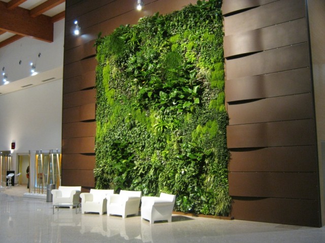 Vertical_Garden_Sundar_Italia_Ospedale_Rovigo_2.JPG