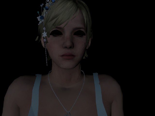 dress.jpg