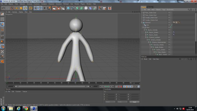 scheletro mesh posizione base.png