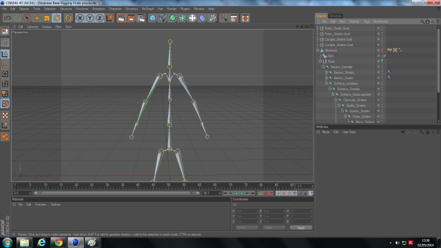 scheletro posizione base.png