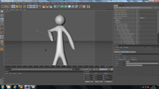 scheletro mesh braccio problema.png