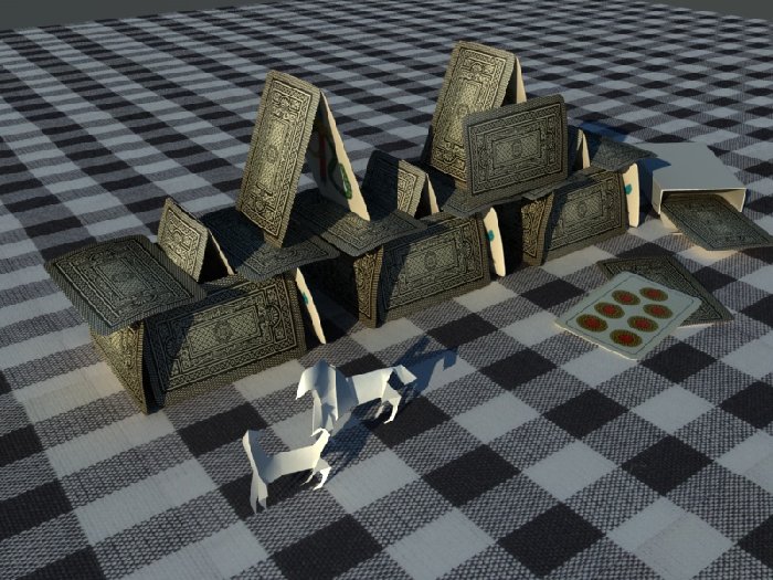 castello carte.jpg