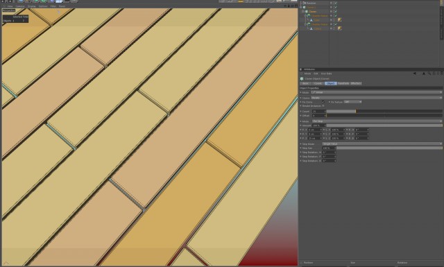 mograph_a.jpg