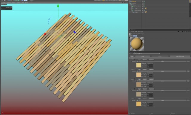 mograph_b.jpg