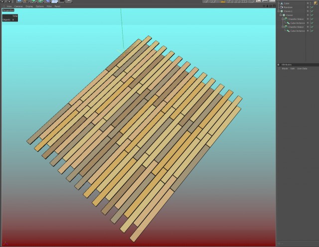 mograph_c.jpg