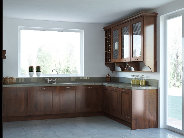 Kitchen_wood_01_NEW.jpg