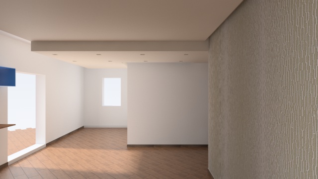 open_space_illuminazione_6.jpg