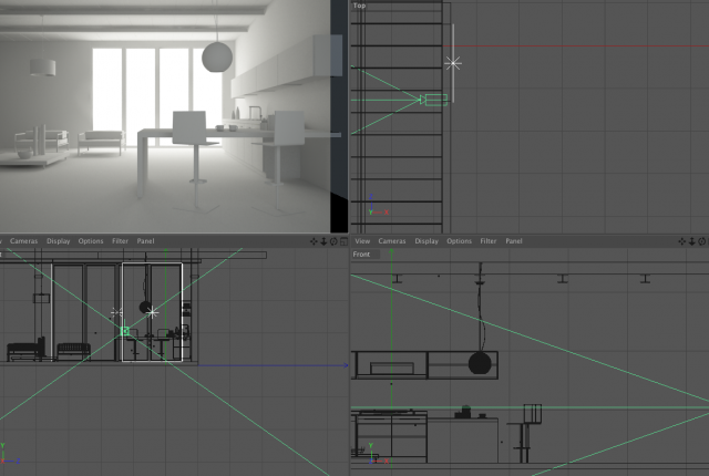 Screen shot 2014-05-13 at 11.45.46.png