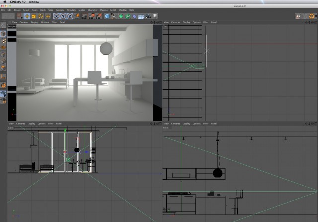 Screenshot 2014-05-13 13.04.56.jpg