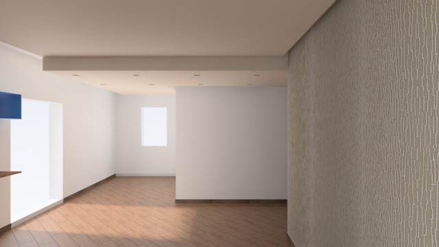 open_space_illuminazione_6_0001.jpg