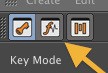 Screen shot 2014-05-13 at 16.13.35.png