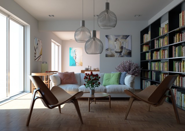 prova loft .jpg