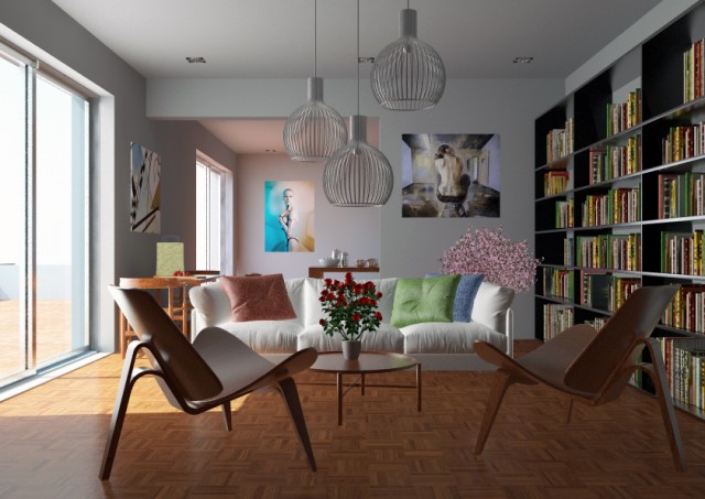loft andrea 3 .jpg
