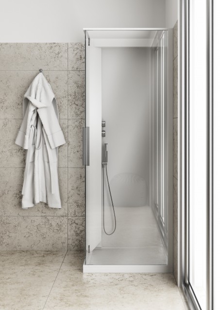 Bathroom106 - part 3.jpg