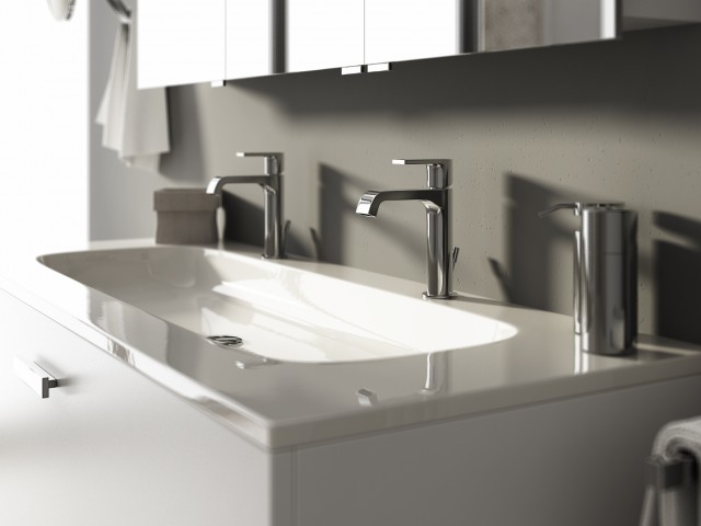 Bathroom106 - part 2.jpg